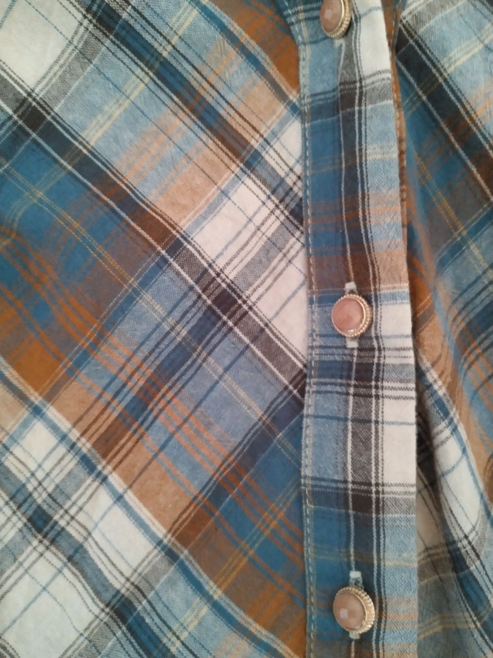Vestiti: Kleid Nümph Grösse 34 – Usato da Laufen venduto da luzie07 4