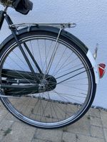 Raleigh „Engländer“ Vintage