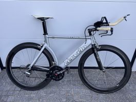 Cervélo P3 Triathlon
