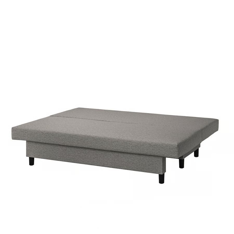 Sofas: Älvdalen 3er Sofa – Gebraucht aus Zürich von pab_5tfk 4