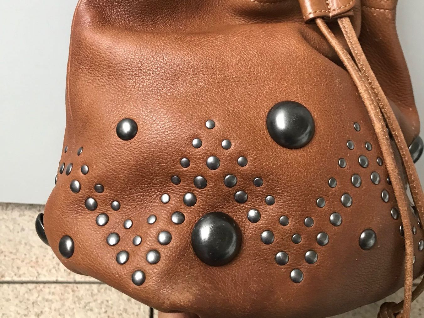 Rehard Taschen für Damen: Rehard Italy sac – Gebraucht aus Grimisuat von eliseba88 5