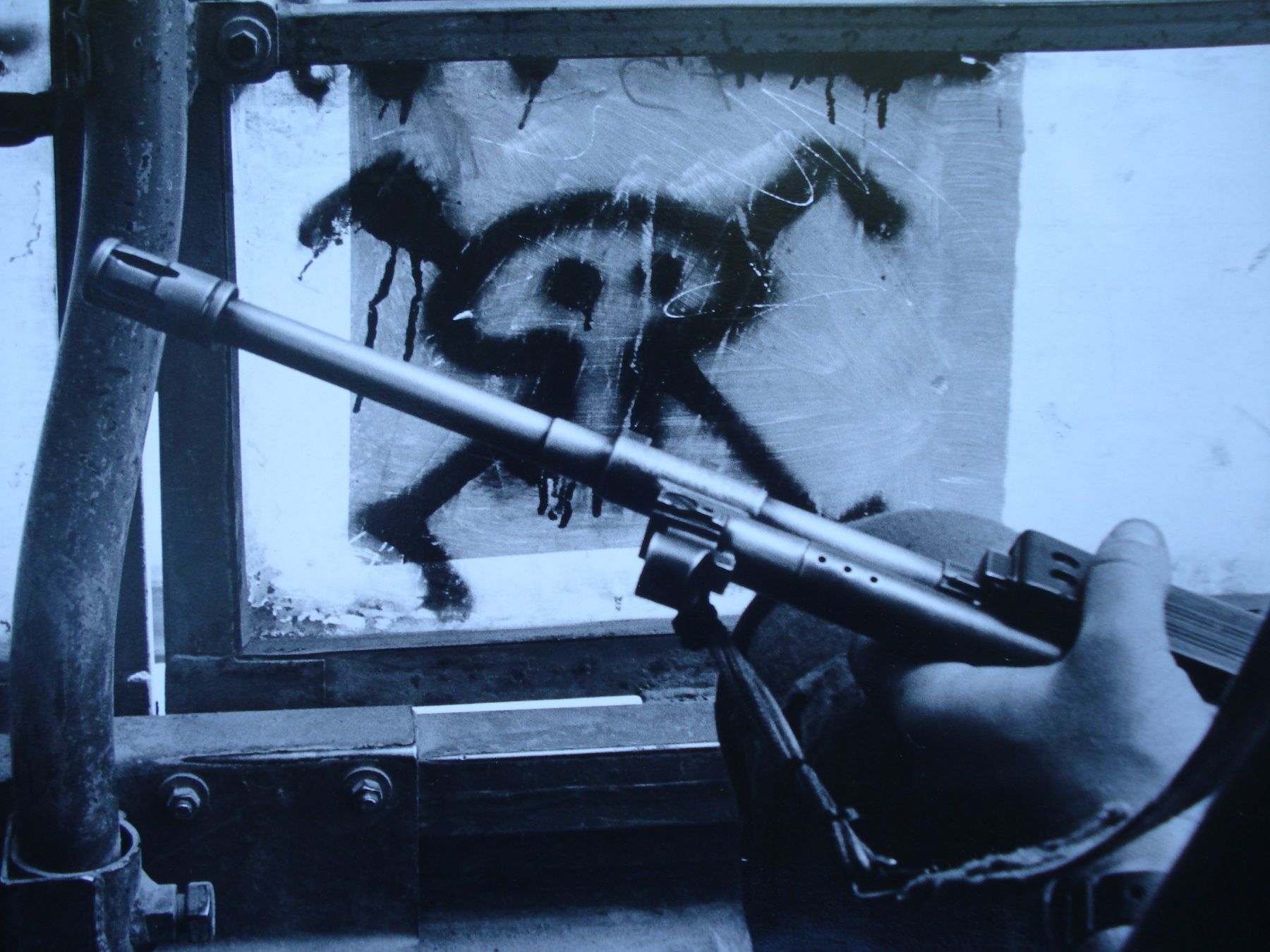 Foto & Immagini: Olivia Heussler geb. 1957 – Usato da Basel venduto da art.basel 2