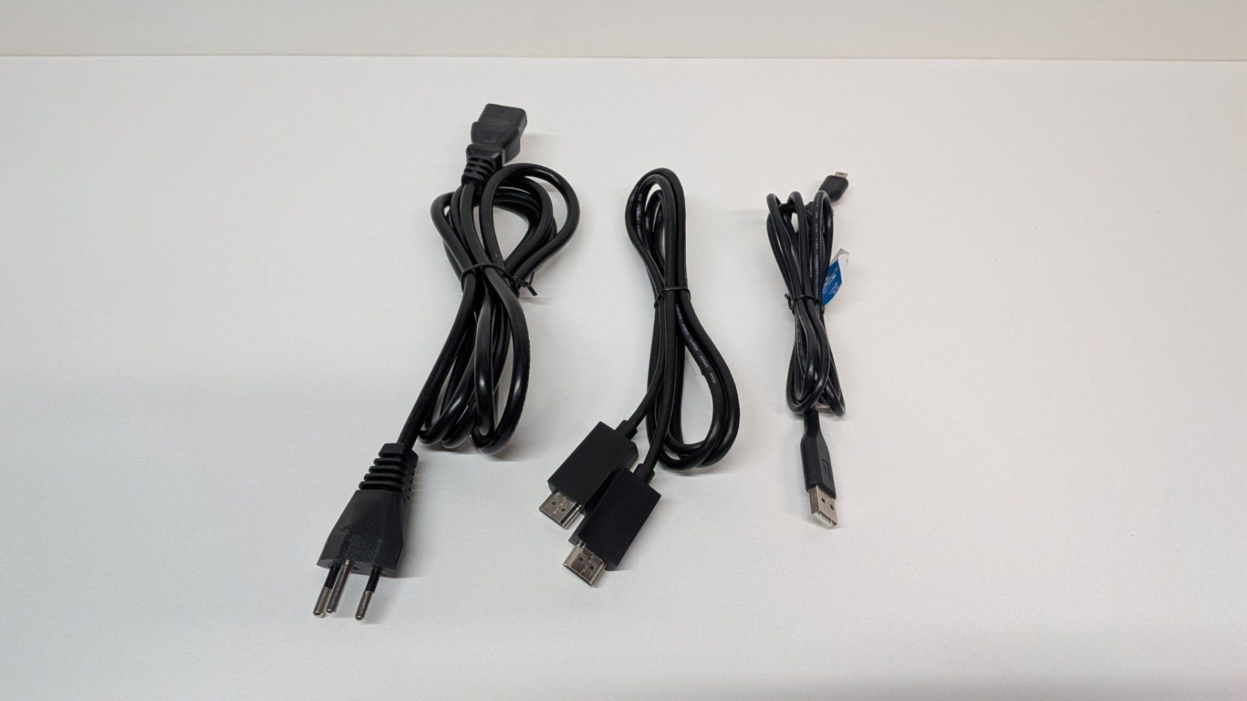 Sony Konsolen: PlayStation 3 Fat mit 2 Controller – Gebraucht aus Menziken von mame18 7