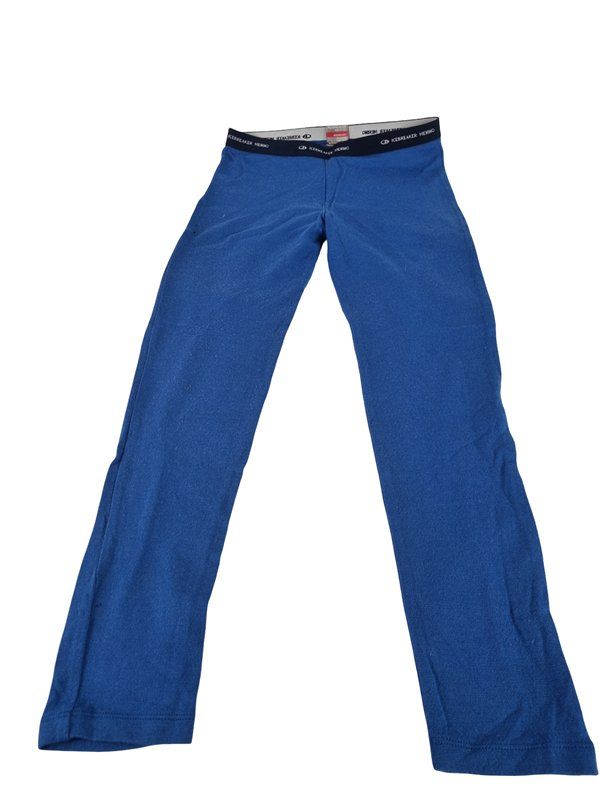 Lotti & Set di vestiti: VAUDE Jacken / Set , Grösse 158/164 – Usato da Wangen b. Olten venduto da Restwert_Wangen 3