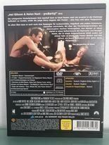 Tutti i DVDs: Was Frauen Wollen – Usato da Bäch SZ venduto da Swissy46 2