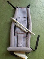 Thule Chariot Hängematte für Veloanhänger