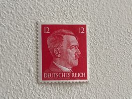 SALE ! DR Briefmarken ab 1 CHF (Gratis-Versand)