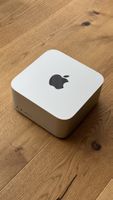 Mac Studio M1 Max 32GB / 512GB