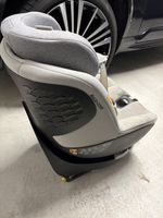 Maxi-Cosi Mica Pro Eco i-Size 360° Kindersitz inkl. ISOFIX 