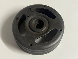 Puch Sachs Polrad Schwungrad original Bosch