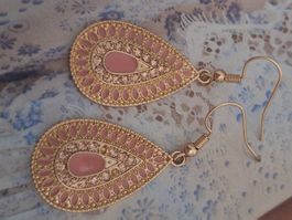 OHRRINGE VINTAGE