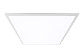 40W LED Panel 620x620 CCT Dip