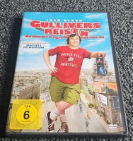 Gullivers Reisen (22404)