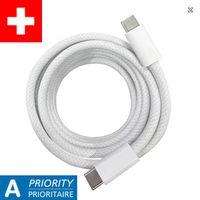 USB-C Lade/Daten Kabel (neu)
