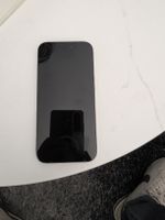 iPhone 15 Pro 128GB - État impeccable, comme neuf!