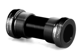 RESET Innenlager GXPlite (Sram) MTB, schwarz