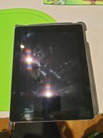 iPad 2, 16GB, Wi-Fi A1395 Funktioniert 