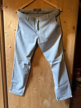 Hose von Cecil