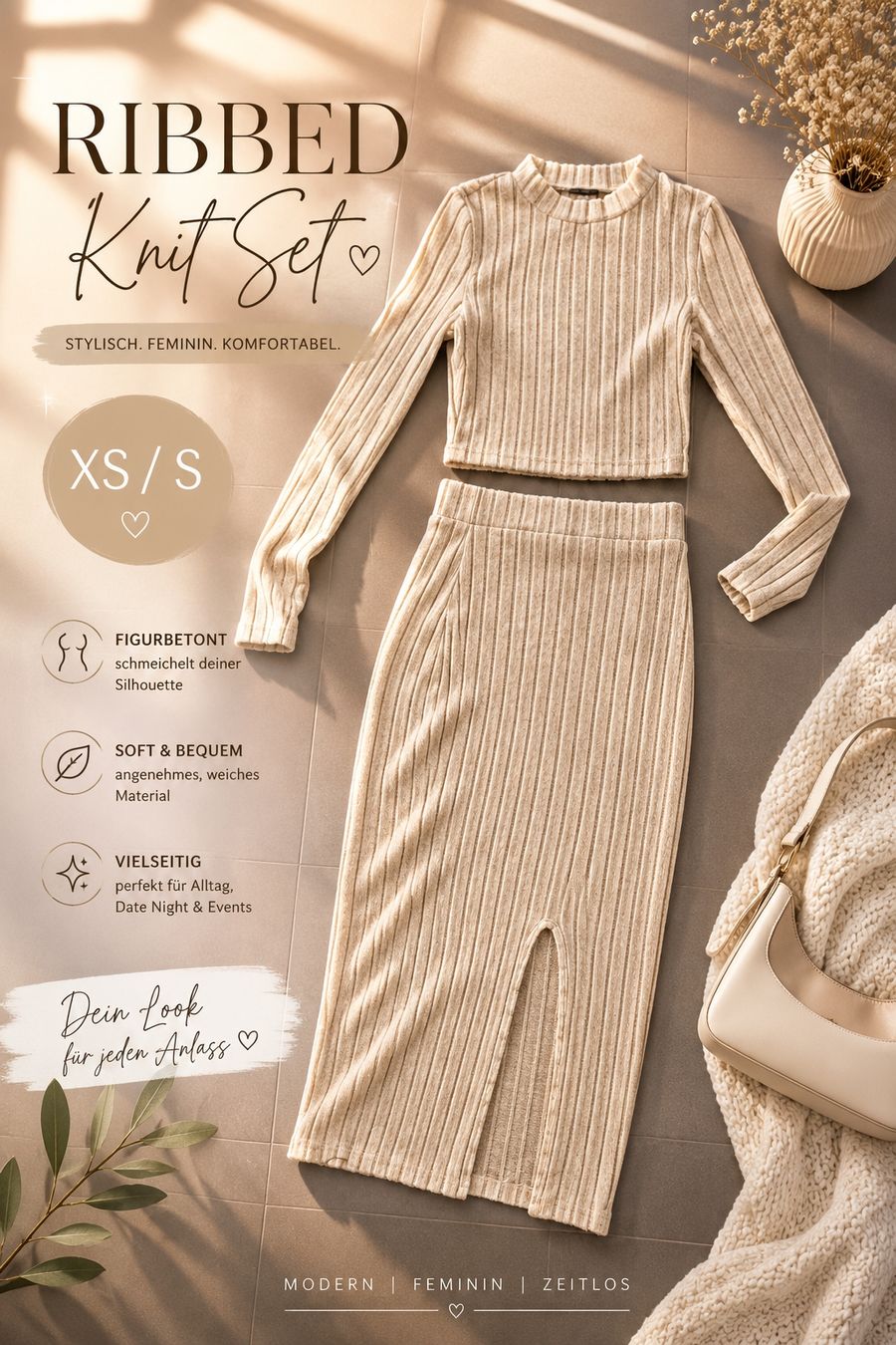 Robes: kleid – Neuf (Voir description) à Ried b. Kerzers par Puer1