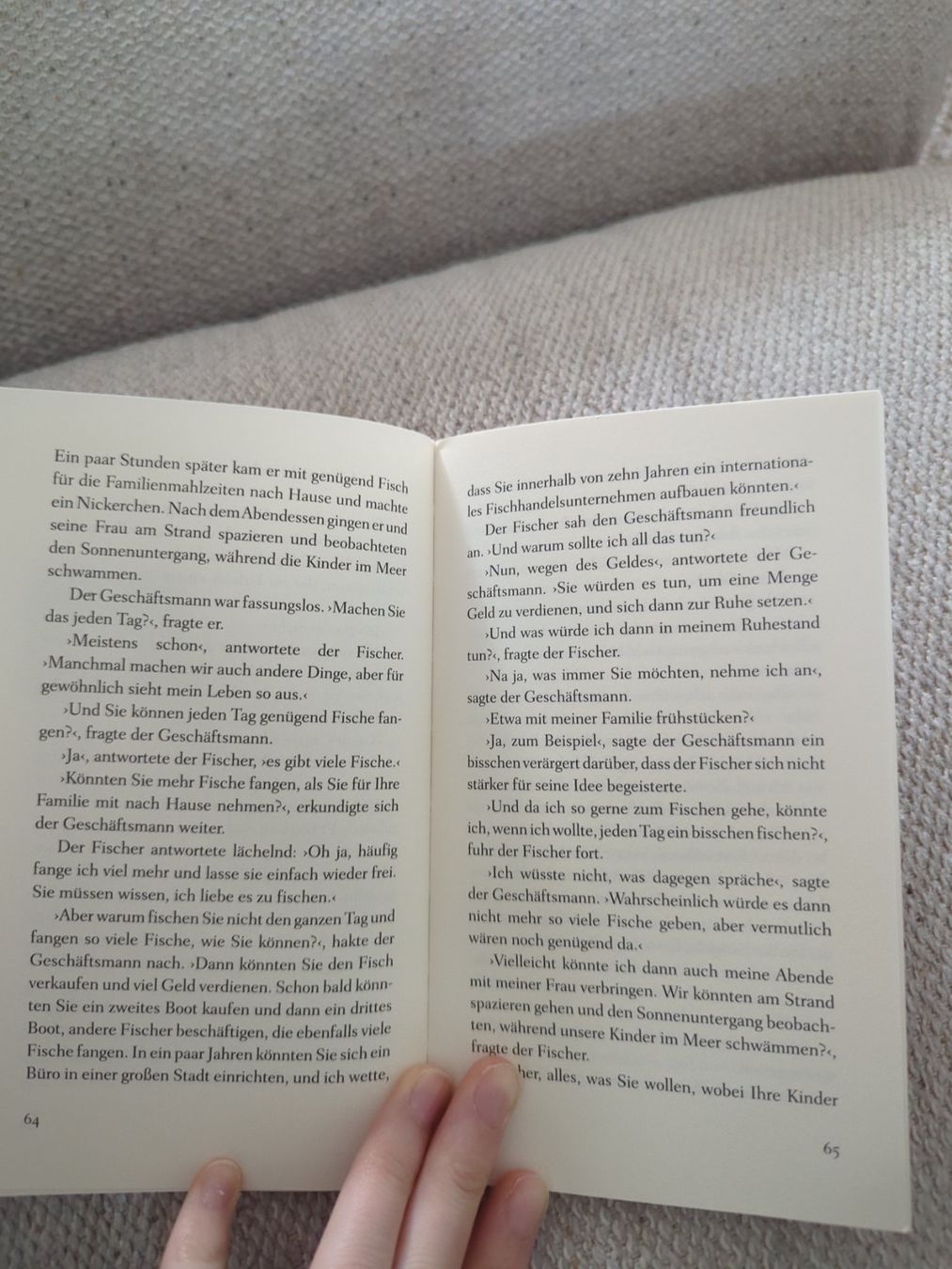 Libri: Strelecky: Das Café am Rande der Welt – Nuovo (secondo la descrizione) da Zug venduto da sunshinestateofmind 2