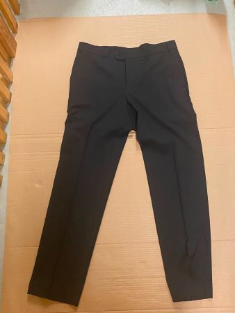 Anzugshose Renato Cavalli Gr. 52