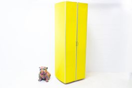 Thut Folienschrank 385 Nr- 2 - Lieferung möglich