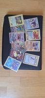 Celbrations Pokemon Bundle
