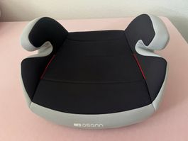 Kindersitz Osann Booster guter Zustand