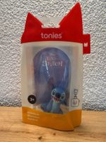 Tonie Lilo & Stitch / OVP