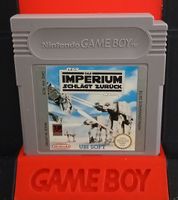jeux game boy. 