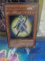 Yugioh Neoraum Path Finder