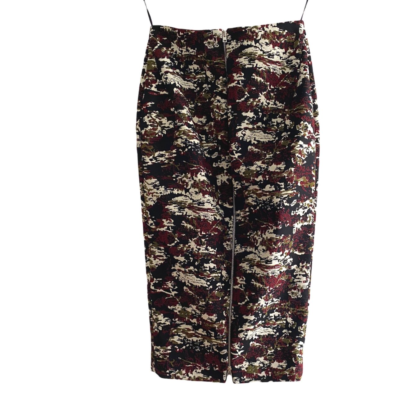 Victoria Beckham Röcke: VICTORIA BECKHAM Bleistiftrock - neu - – Neu (gemäss Beschreibung) aus Jona von vanessasupermarket20 7