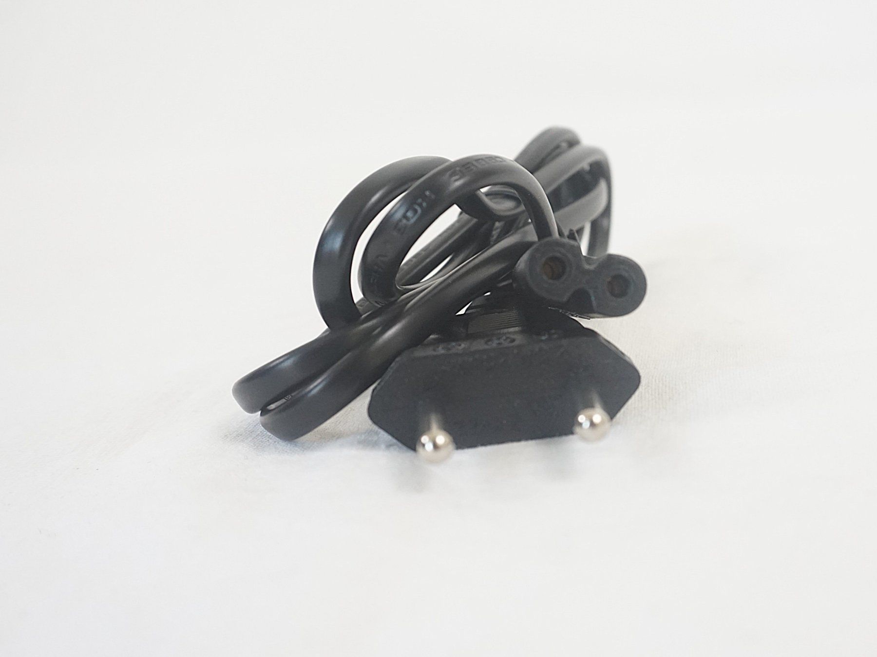 Laufwerke & Adapter: Monolith Notebook Adapter – Neu (gemäss Beschreibung) aus Pratteln von Restwert_Pratteln 6