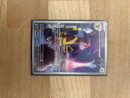 Pokémon Karte Kukmarda 097/086 J