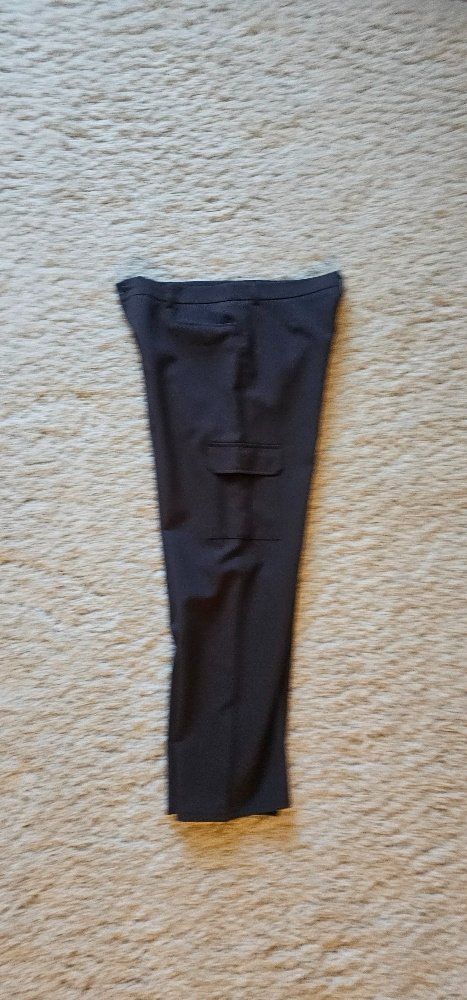 Pantaloni: Herren Hose – Usato da Bottighofen venduto da Miatax5 2