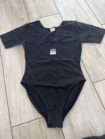 Gym Body Gr L 42/44