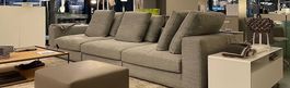 Sofa EasyLife