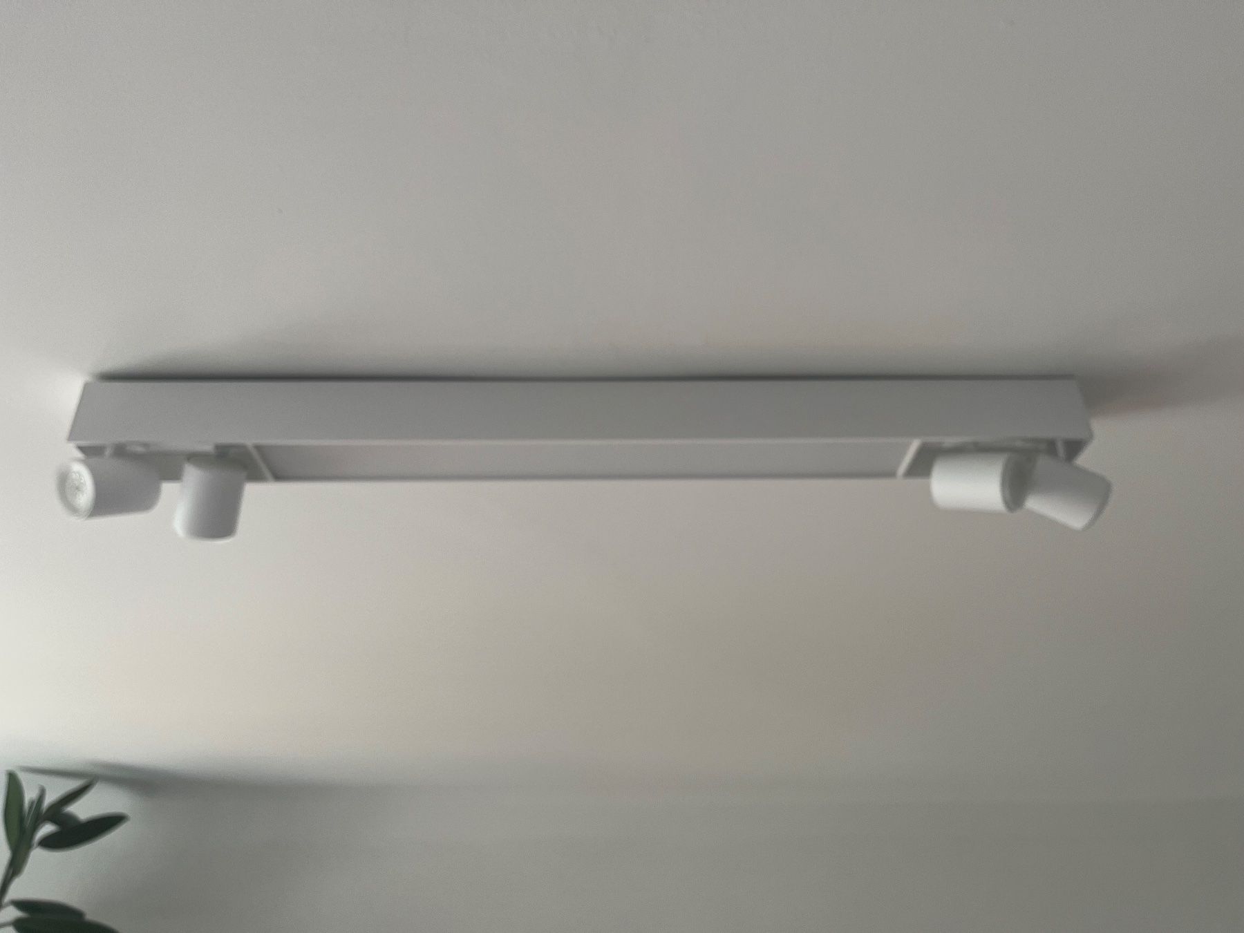 Philips Lampadari & plafoniere: Philips HUE Deckenlampe – Usato da Zürich venduto da gou_9xbv 1