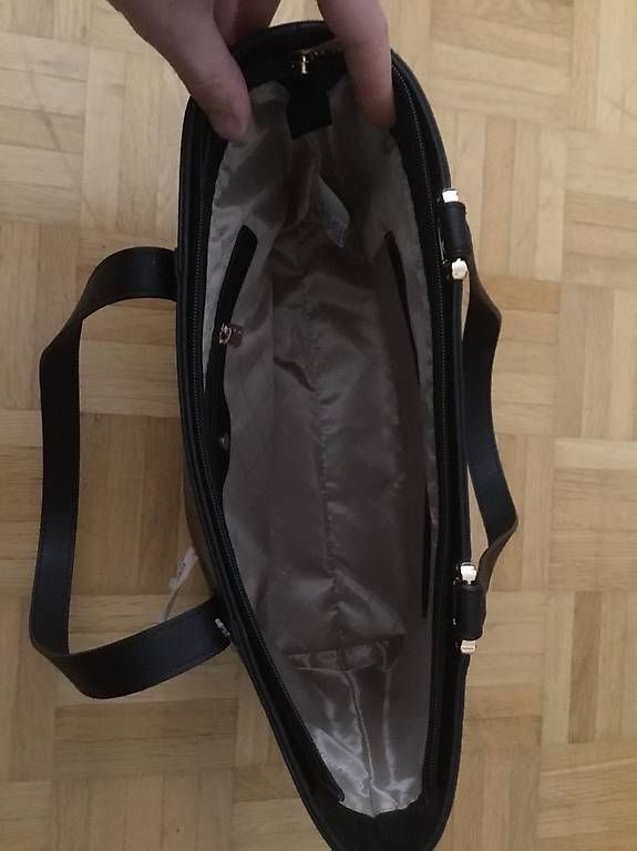 Sacs femmes: Nine West (Westies) Handtasche – D'occasion à Liestal par eliceni 2