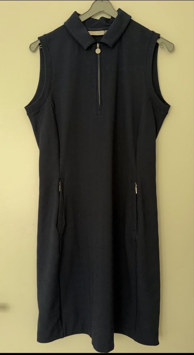 Kjus Kleider: KJUS Kleid / Gr.38 – Gebraucht aus Baar von LIWW 1
