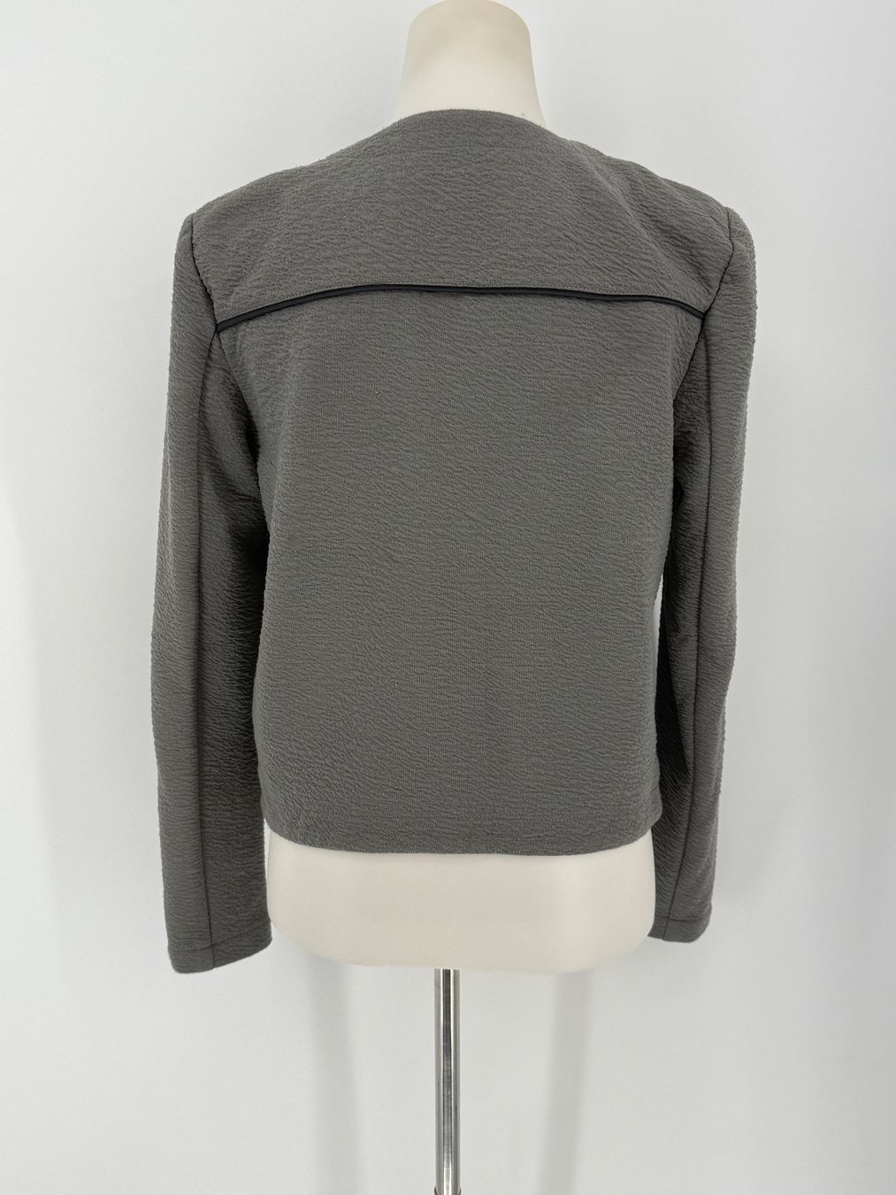 Vero Moda Giacche: Blazer Gr. 38 von Vero Moda – Usato da Auenstein venduto da moin. 3