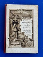 Die 700 jährige Gründungsfeier der Stadt Bern 1191 - 1891.