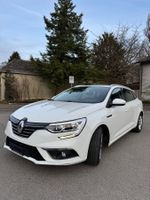 Renault Mégane 2020 1.5 dCi
