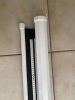 Leinwand für Heimkino 200cm
