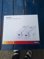 Powerline Connection Kit