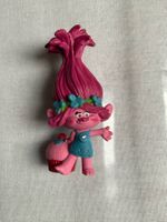 Trolls finde dein Glück Tonie