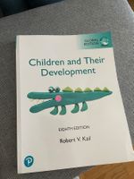 Children and their Developments