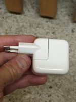 Apple iPod USB Power Adapter A1205, 5V 1A (1013)