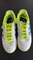 chaussure de foot en salle Adidas Sala