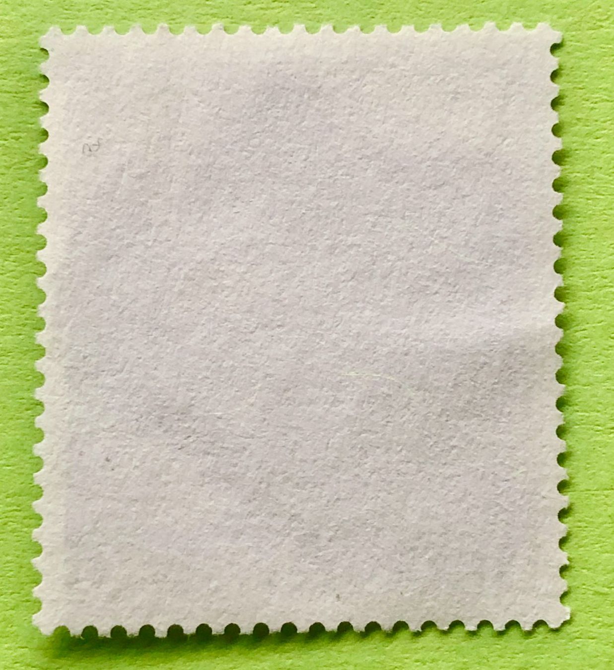 Tutti i francobolli: CH Briefmarken mit Gestempelt Thalwil – Usato da Aarau venduto da Billa007 1